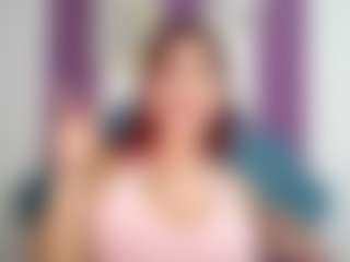 BarbaraMartinez's Live Sex Cam Show