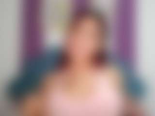 BarbaraMartinez's Live Sex Cam Show