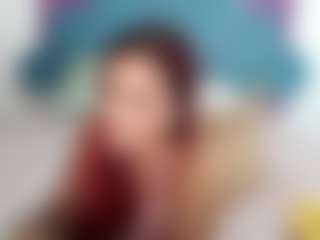 BarbaraMartinez's Live Sex Cam Show