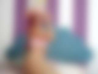 BarbaraMartinez's Live Sex Cam Show