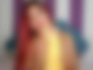 BarbaraMartinez's Live Sex Cam Show