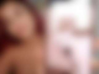 BarbaraMartinez's Live Sex Cam Show