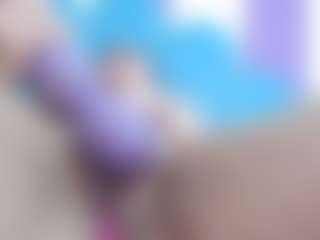 Live cam show with BarbaraMartinez - College MILF on Streamer API