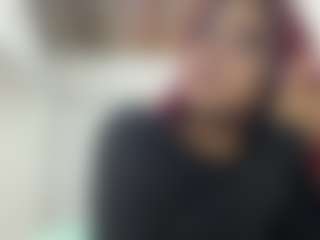 BarbaraMartinez's Live Sex Cam Show