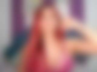 BarbaraMartinez's Live Sex Cam Show