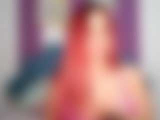 BarbaraMartinez's Live Sex Cam Show