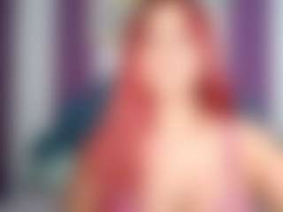 BarbaraMartinez's Live Sex Cam Show