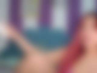 Live cam show with BarbaraMartinez - Brown Eyes on Strip Flash - Live Sex Shows