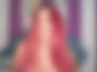 BarbaraMartinez's Live Sex Cam Show