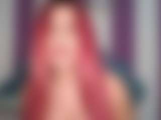 BarbaraMartinez's Live Sex Cam Show