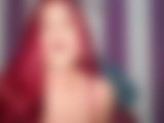 BarbaraMartinez's Live Sex Cam Show