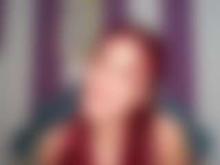BarbaraMartinez's Live Sex Cam Show
