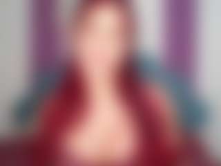 BarbaraMartinez's Live Sex Cam Show
