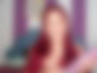 BarbaraMartinez's Live Sex Cam Show