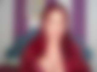 BarbaraMartinez's Live Sex Cam Show