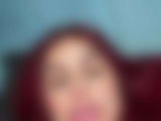 BarbaraMartinez's Live Sex Cam Show
