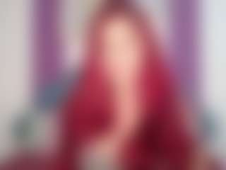 BarbaraMartinez's Live Sex Cam Show