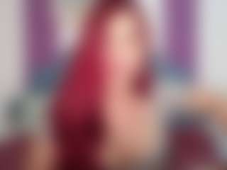 BarbaraMartinez's Live Sex Cam Show