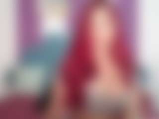 BarbaraMartinez's Live Sex Cam Show