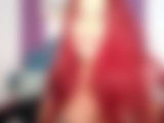 BarbaraMartinez's Live Sex Cam Show