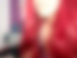 BarbaraMartinez's Live Sex Cam Show