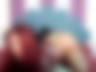 BarbaraMartinez's Live Sex Cam Show