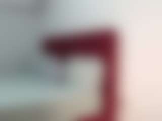 BarbaraMartinez's Live Sex Cam Show