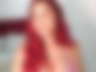 BarbaraMartinez's Live Sex Cam Show