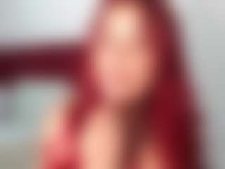 BarbaraMartinez's Live Sex Cam Show