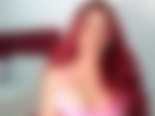 BarbaraMartinez's Live Sex Cam Show