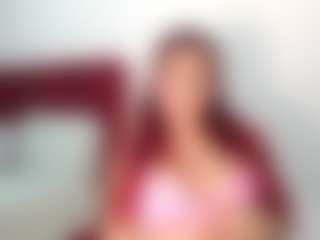 Barbaramartinez