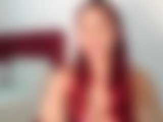 BarbaraMartinez's Live Sex Cam Show