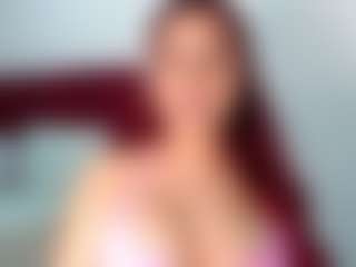 BarbaraMartinez's Live Sex Cam Show