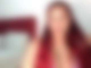 BarbaraMartinez's Live Sex Cam Show