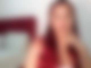 BarbaraMartinez's Live Sex Cam Show