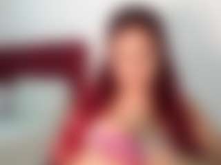 BarbaraMartinez's Live Sex Cam Show
