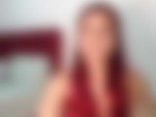 BarbaraMartinez's Live Sex Cam Show