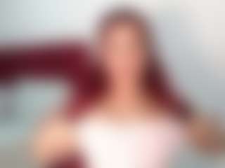 BarbaraMartinez's Live Sex Cam Show