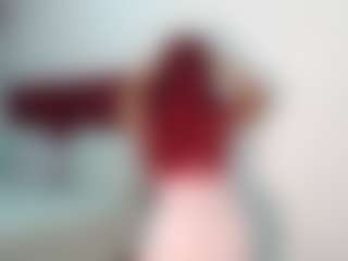BarbaraMartinez's Live Sex Cam Show