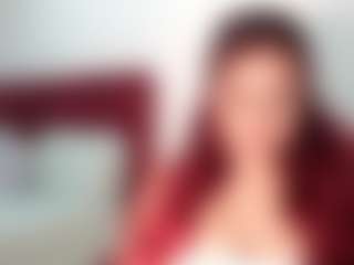 BarbaraMartinez's Live Sex Cam Show