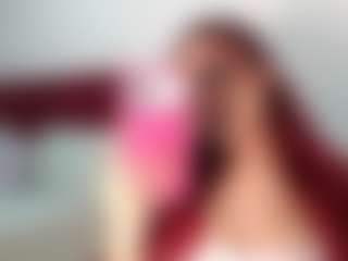 BarbaraMartinez's Live Sex Cam Show