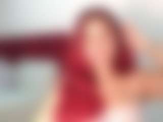BarbaraMartinez's Live Sex Cam Show