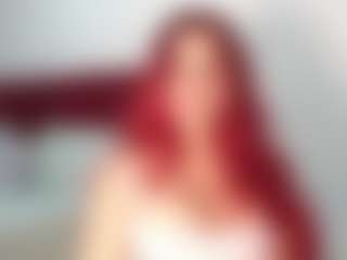 BarbaraMartinez's Live Sex Cam Show