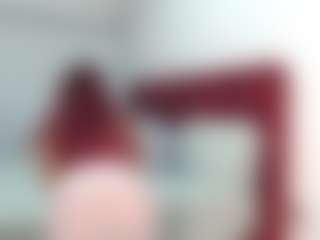 BarbaraMartinez's Live Sex Cam Show