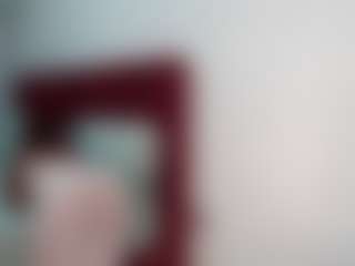 Show Live Sex Cam BarbaraMartinez