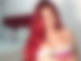 BarbaraMartinez's Live Sex Cam Show