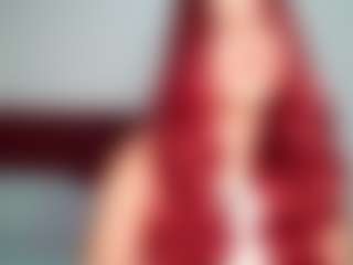 BarbaraMartinez's Live Sex Cam Show