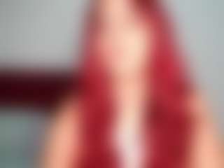 BarbaraMartinez's Live Sex Cam Show