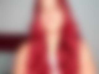 BarbaraMartinez's Live Sex Cam Show