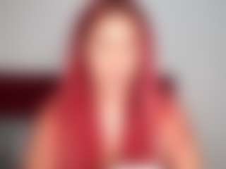 BarbaraMartinez's Live Sex Cam Show